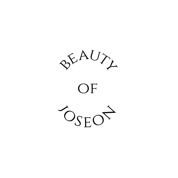 Brand Logo 1